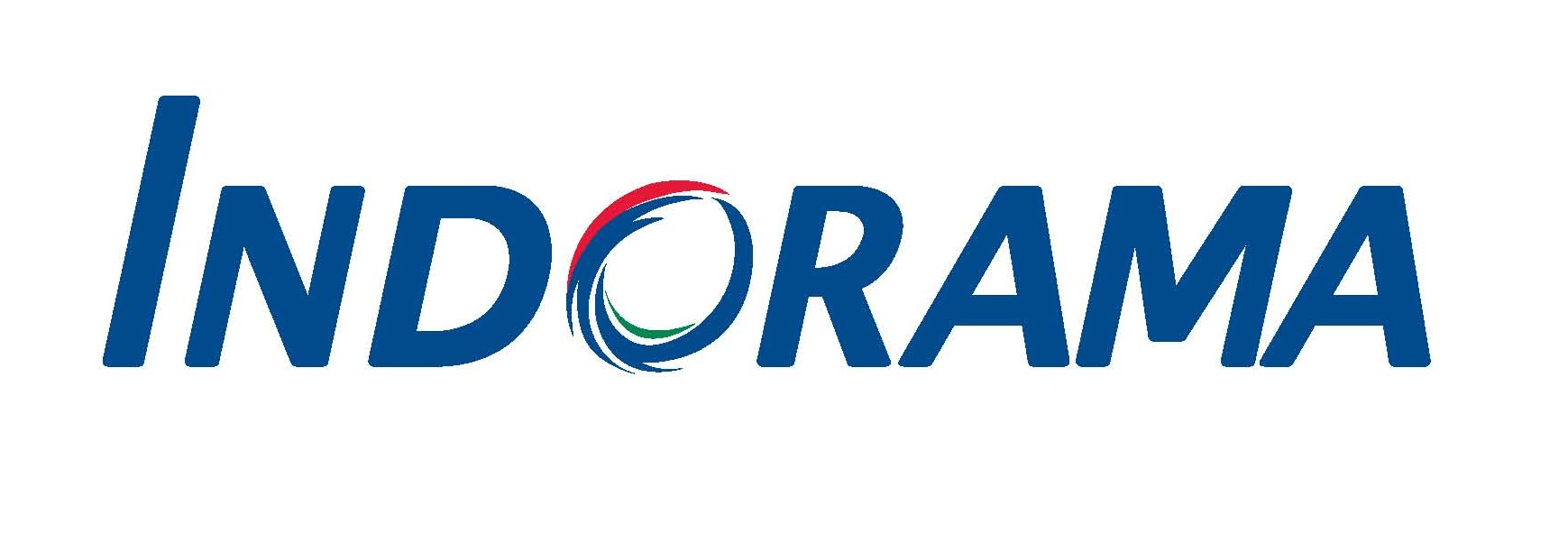 Indorama