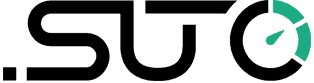 SUTO iTEC logo